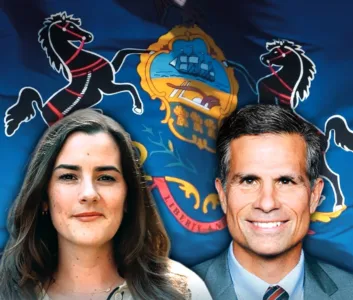 Home ownership remains crucial in campaign for US House seat